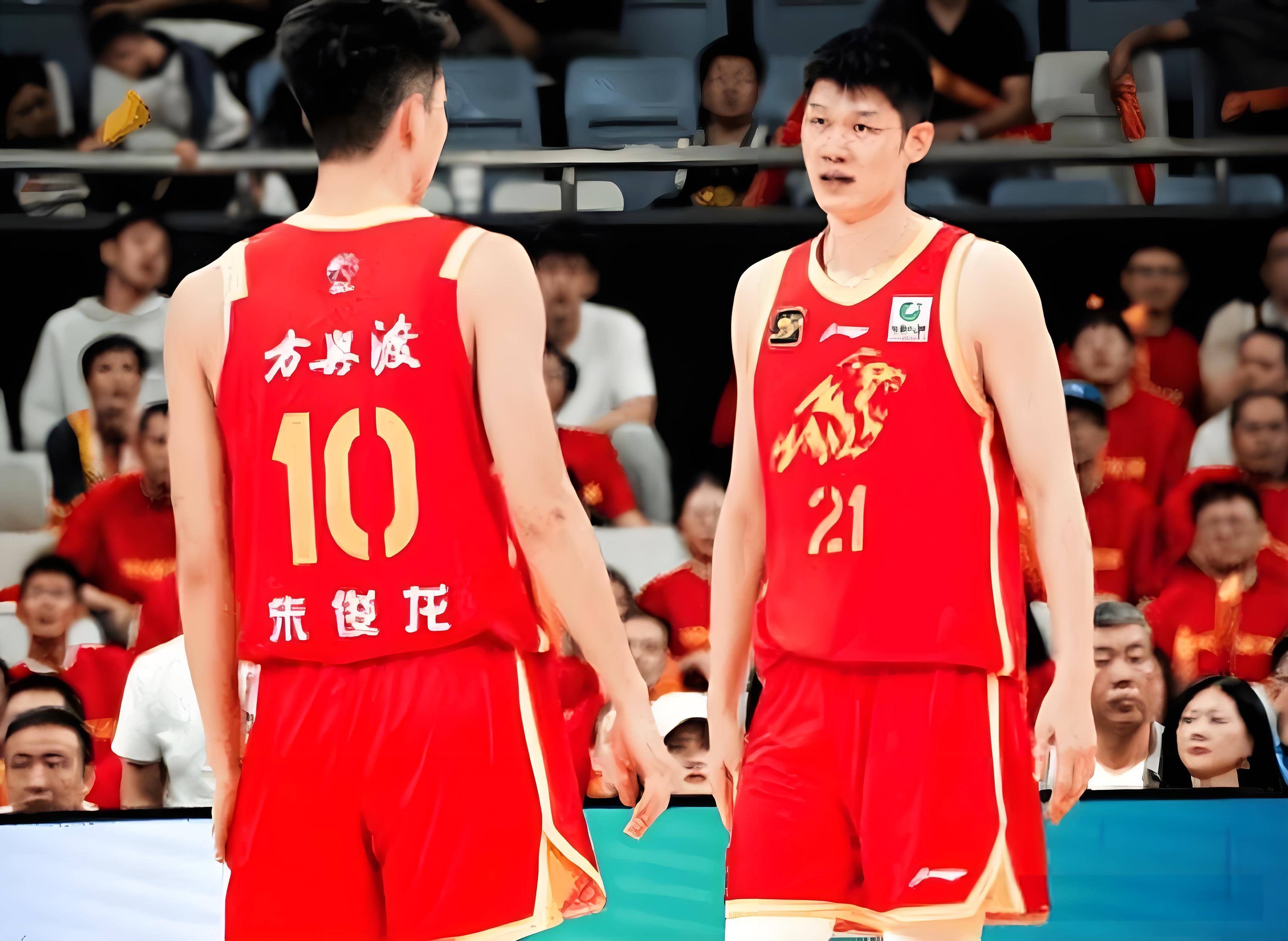 pg电子试玩网-广东男篮主场大胜福建队