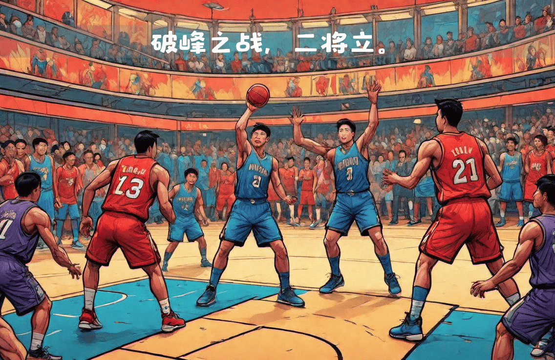 pg电子娱乐-包含顶级联赛精彩对决引发球迷狂热的词条