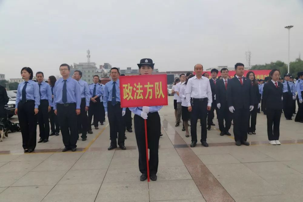 pg电子下载-伊朗球队气势如虹，锐不可挡的简单介绍