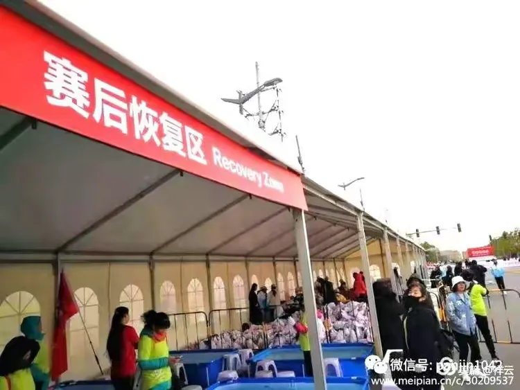 pg电子试玩网站-马赛球队的社会公益活动报道的简单介绍