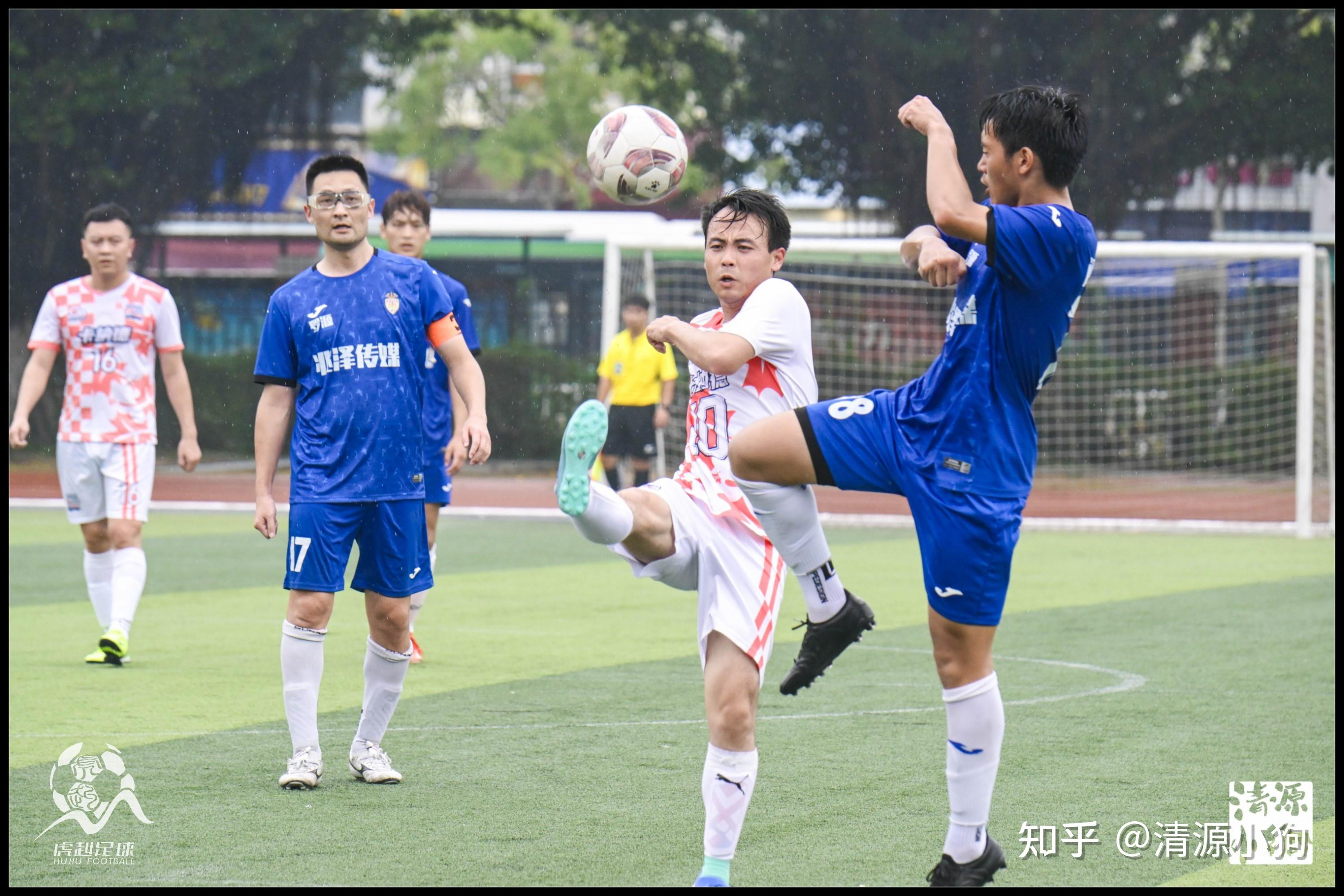关于亚洲足球风云变幻，赛事精彩纷呈的信息