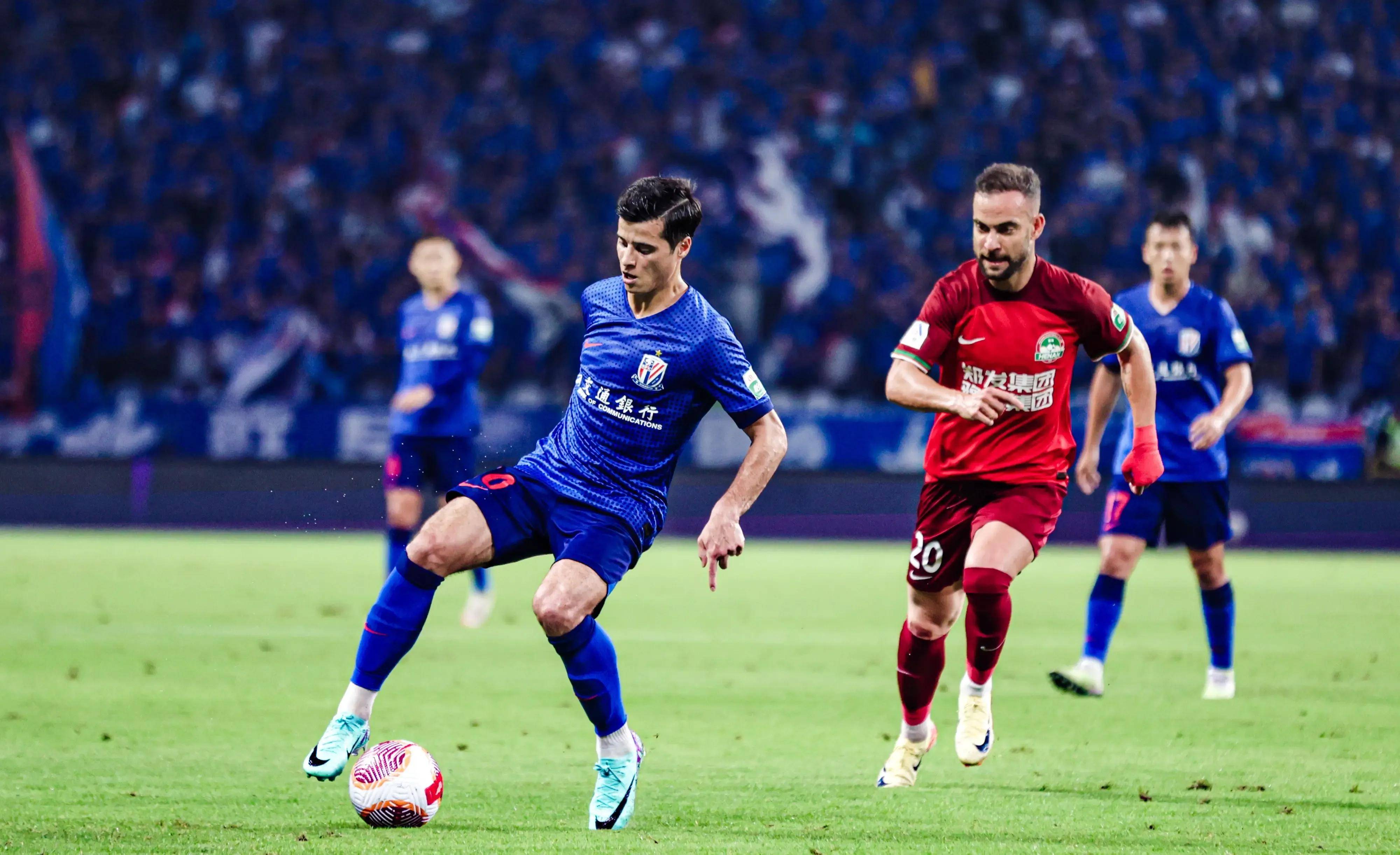 巴黎圣日耳曼客场胜出，欧冠资格前景一片光明