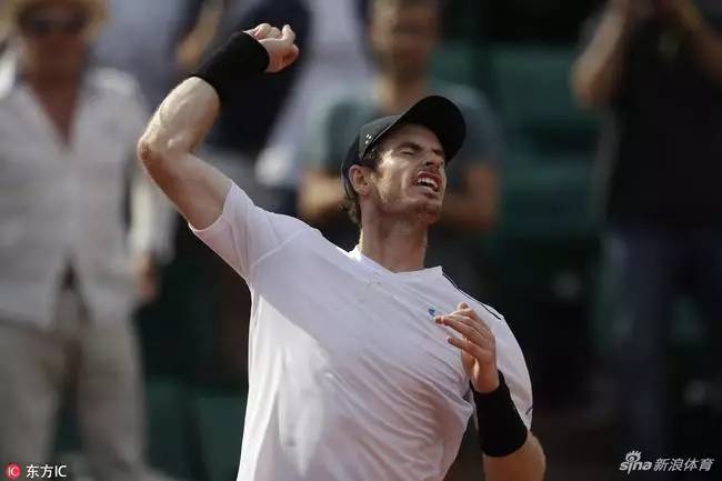 斯洛伐克踢球队逆转胜出实力有所不俗的简单介绍