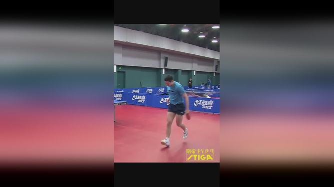 pg电子游戏-包含英国乒乓球队险胜日本乒乓球队，许昕制霸全场的词条