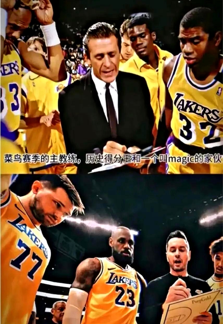 关于篮网不敌湖人，连胜告终的信息
