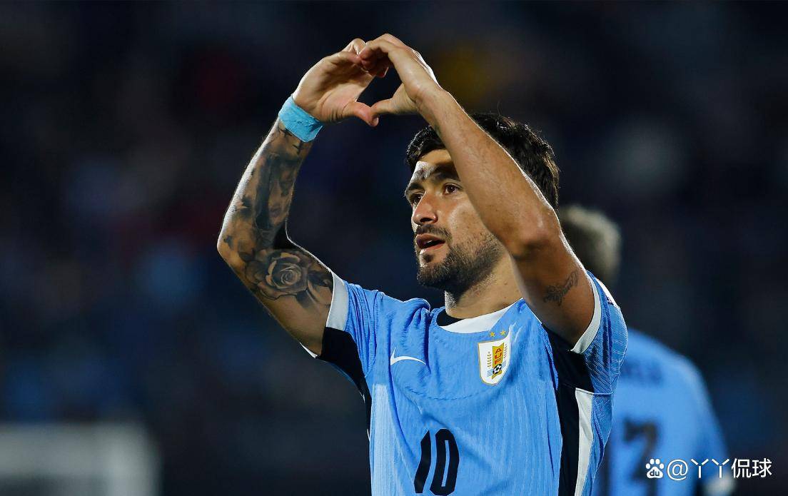 乌拉圭横扫智利,博格巴一己之力扛起全队的简单介绍 乌拉圭横扫智利,博格巴一己之力扛起全队的简单介绍