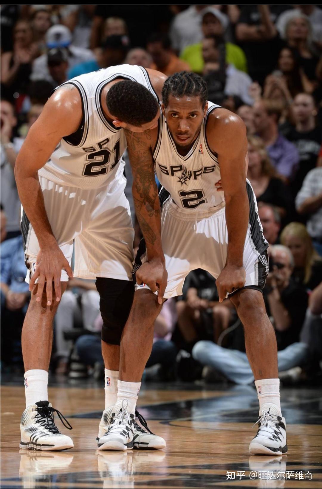 快船客场战胜老鹰，取得两连胜