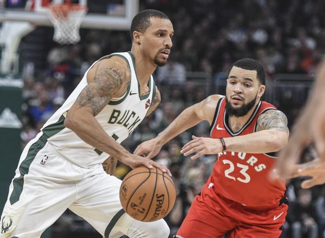 包含黄蜂血洗中国男篮,乔治·希尔统治全场的词条 包含黄蜂血洗中国男篮,乔治·希尔统治全场的词条