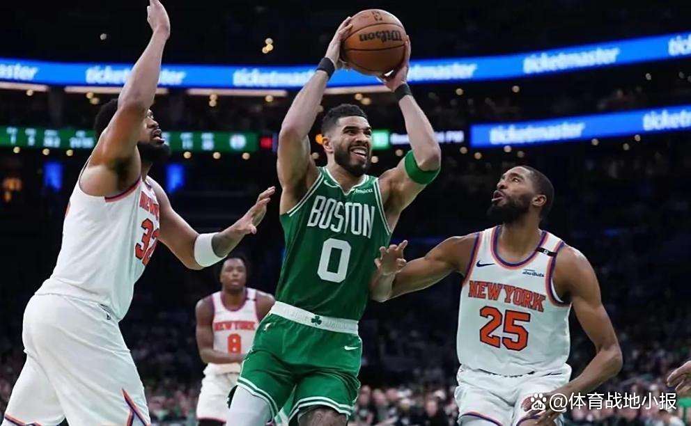 太阳117比115力克绿军，继续领跑西部的简单介绍