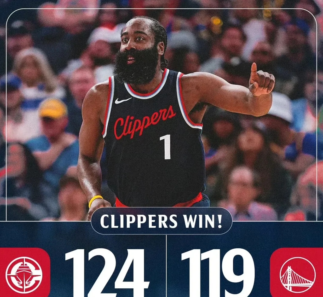 火箭战胜活塞，哈登三双砍41分！的简单介绍