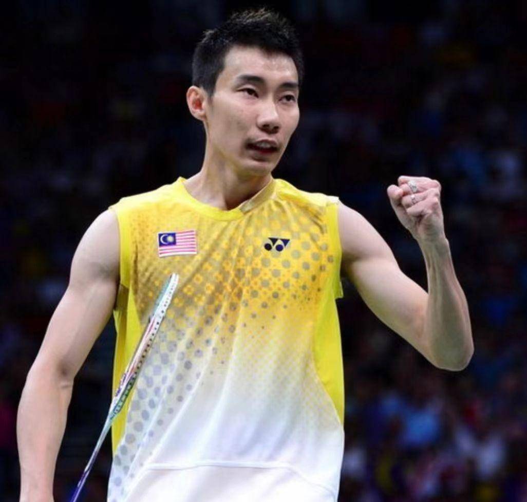 包含韩国羽毛球队绝地反击印尼羽毛球队，李宗伟绝境逆转的词条