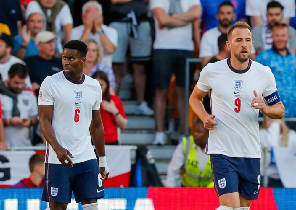 韩国羽毛球队绝杀英格兰羽毛球队，安赛龙制霸全场