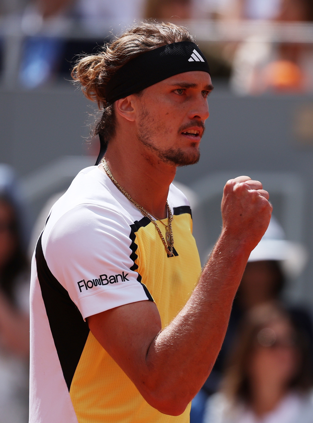 关于美国网球队轻取法国网球队,兹维列夫惊艳世界的信息 关于美国网球队轻取法国网球队,兹维列夫惊艳世界的信息