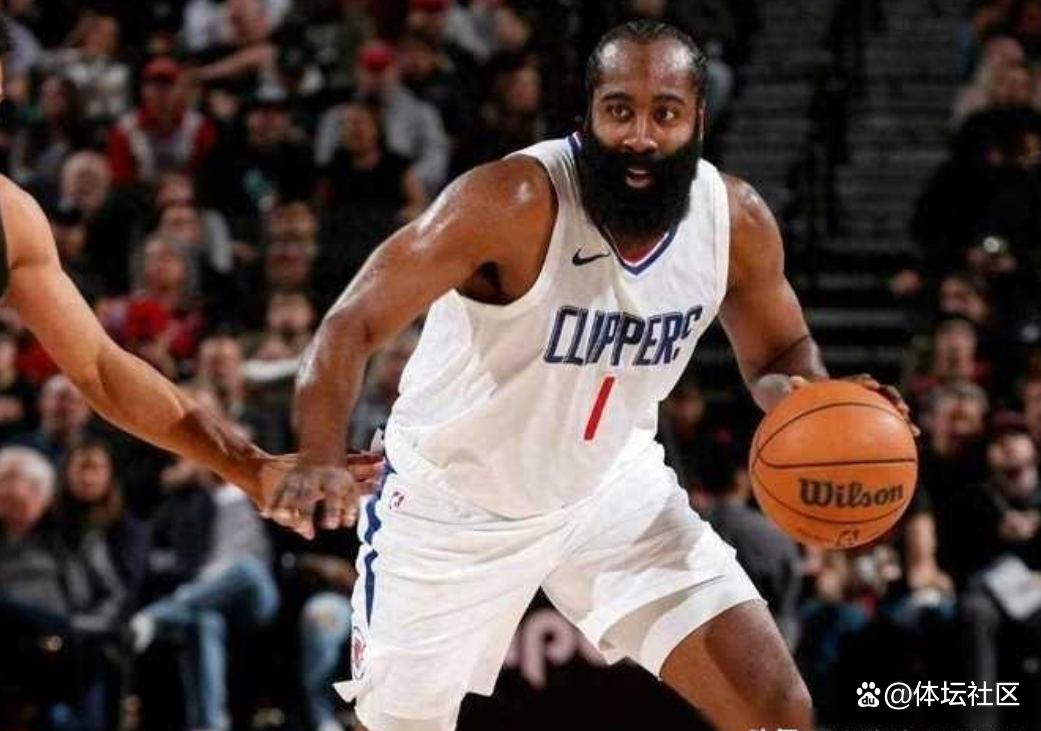 关于火箭客场击败国王，哈登狂砍30+分的信息