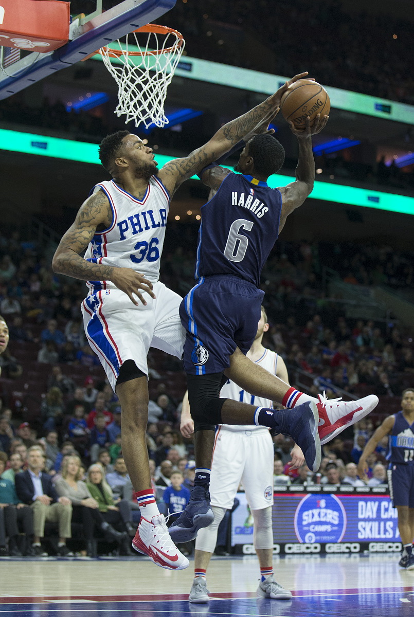 包含公牛主场力克热火,扎扎-帕楚里亚表现抢眼的词条 包含公牛主场力克热火,扎扎-帕楚里亚表现抢眼的词条