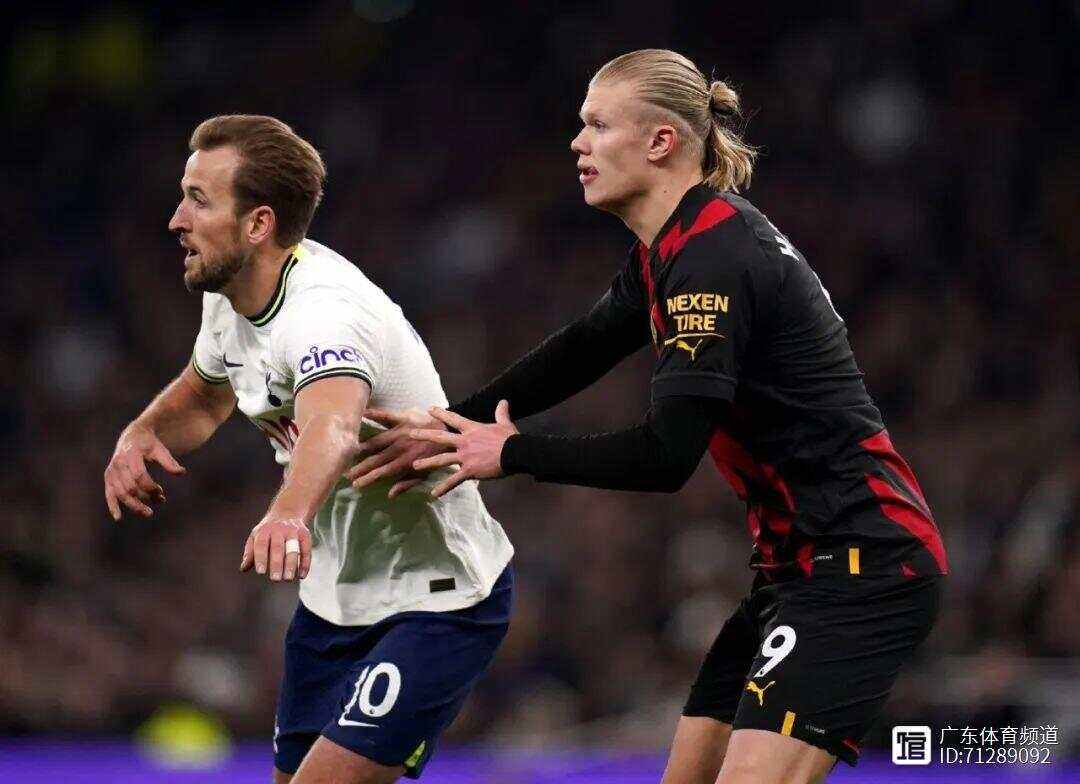 摩洛哥翻盘乌拉圭，哈兰德送出助攻