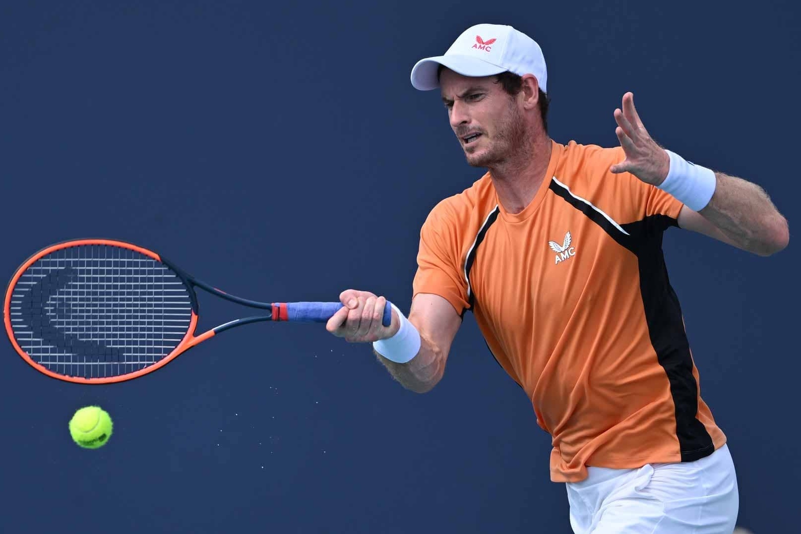 西班牙网球队逆转澳大利亚网球队,穆雷高光表现的简单介绍 西班牙网球队逆转澳大利亚网球队,穆雷高光表现的简单介绍