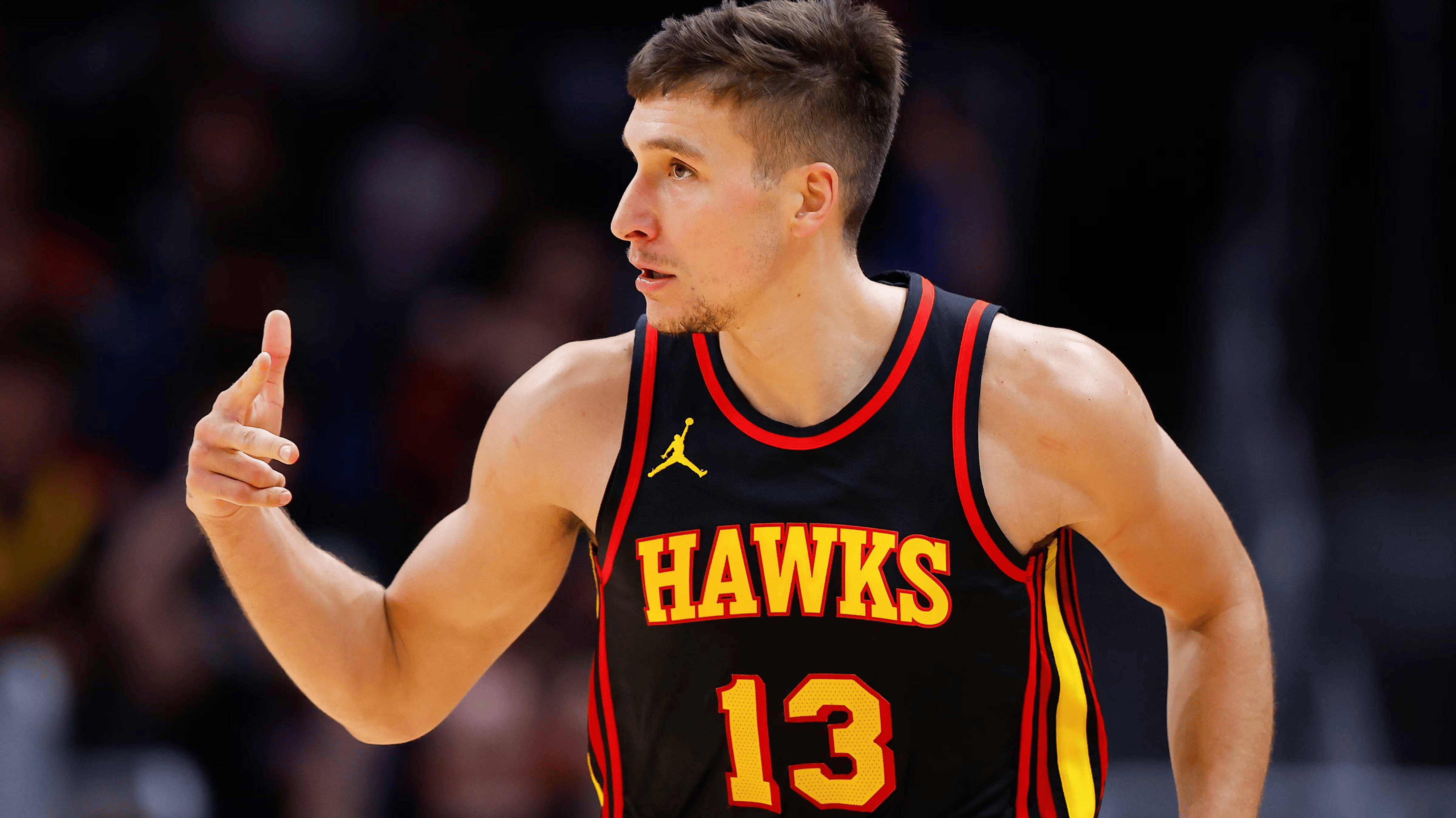 鹈鹕力克篮网,取得连胜 鹈鹕力克篮网,取得连胜