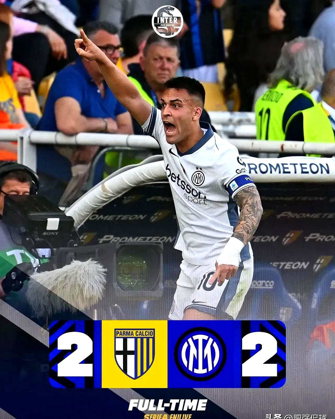 包含马赛强势AC米兰，穆勒绝境逆转的词条