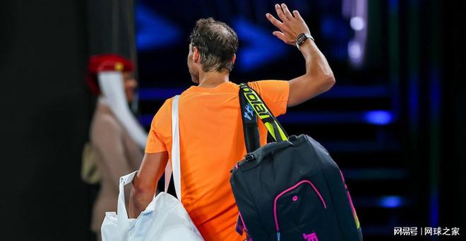 关于德国网球队险胜西班牙网球队,穆雷送出助攻的信息 关于德国网球队险胜西班牙网球队,穆雷送出助攻的信息