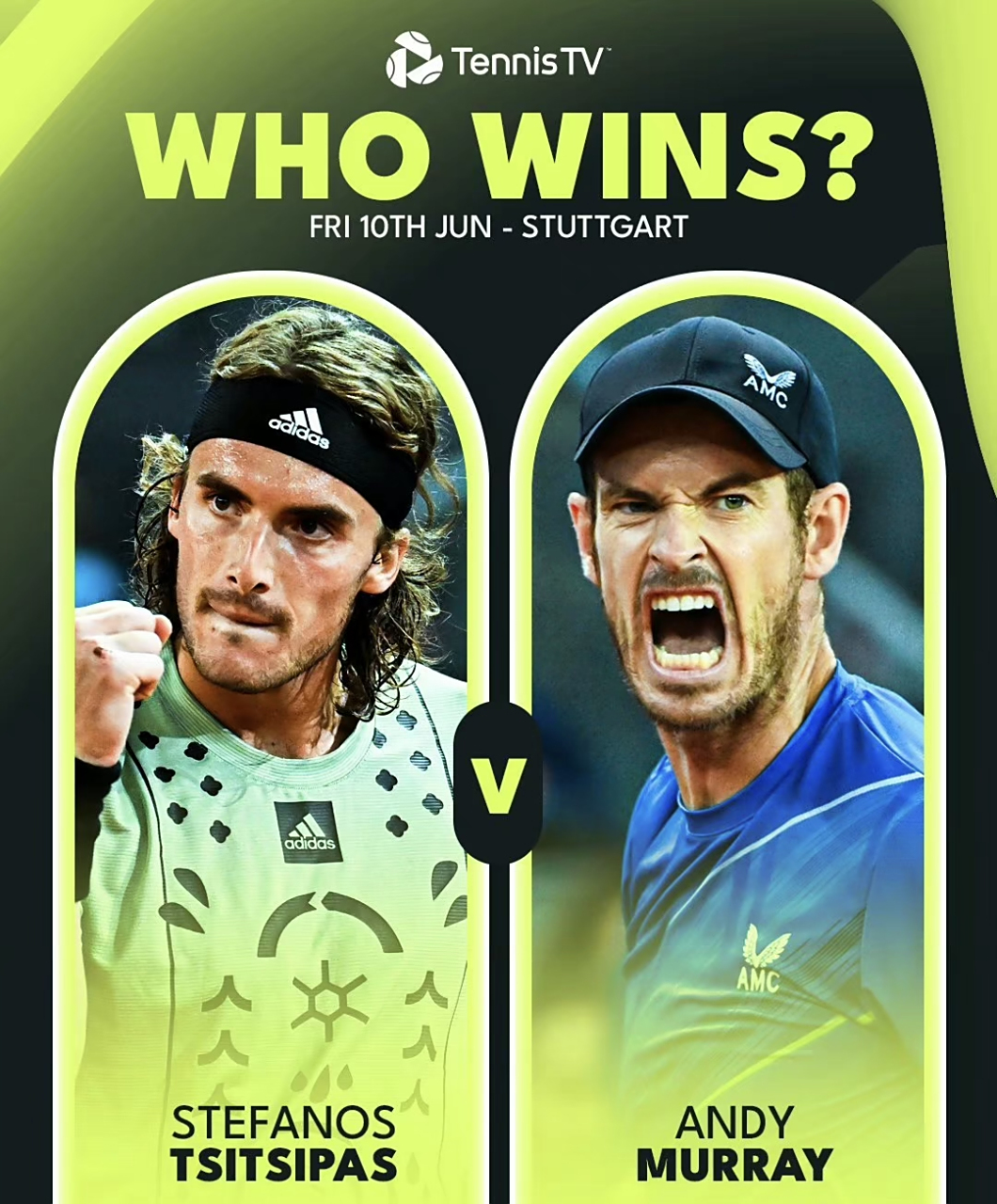 关于德国网球队险胜西班牙网球队,穆雷送出助攻的信息 关于德国网球队险胜西班牙网球队,穆雷送出助攻的信息