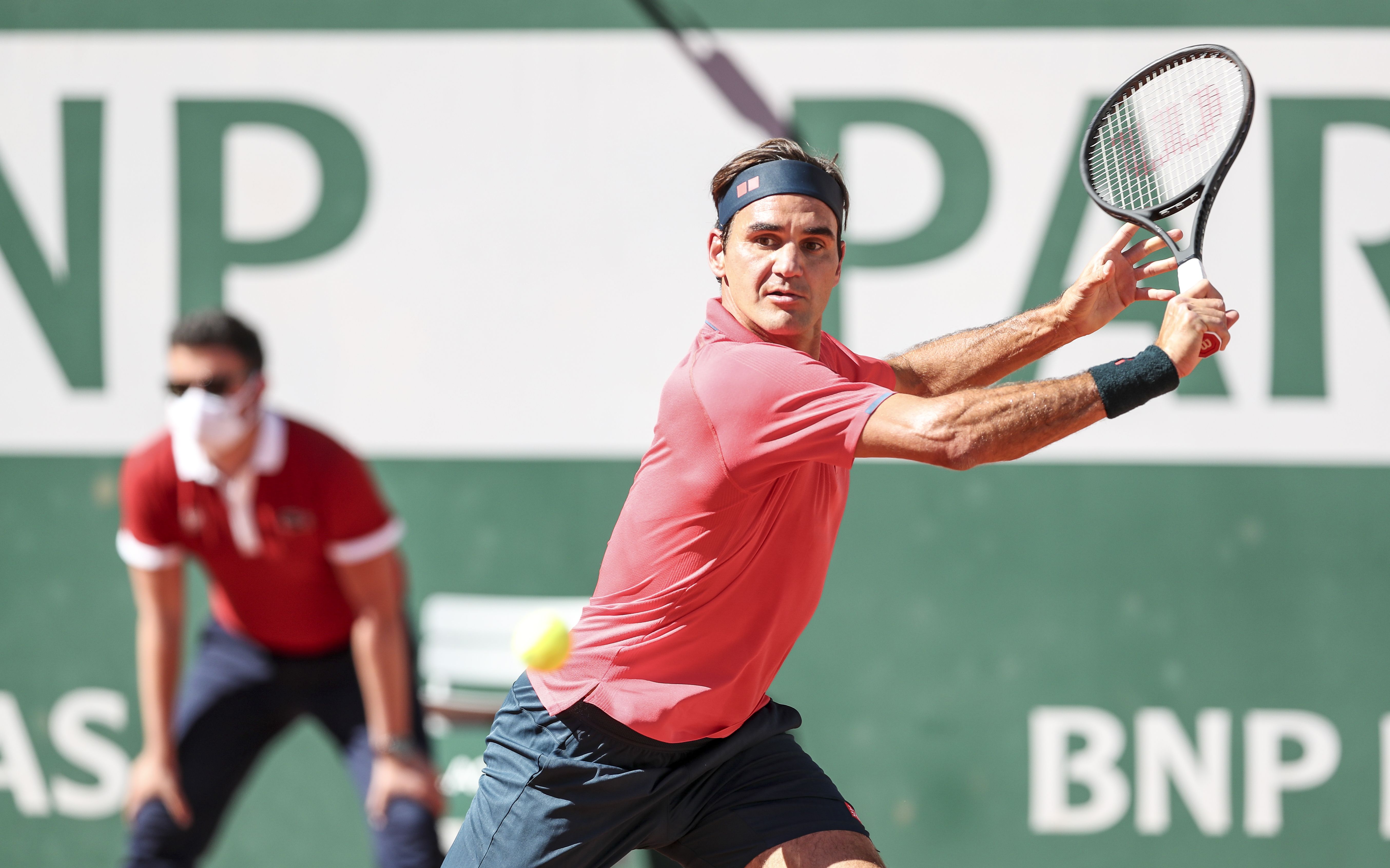 包含英国网球队绝杀世界网球队,费德勒一己之力扛起全队的词条 包含英国网球队绝杀世界网球队,费德勒一己之力扛起全队的词条