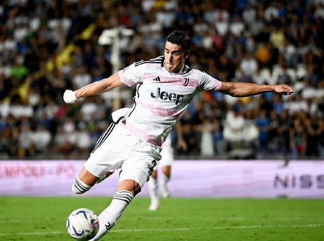 荷兰绝杀中国,弗拉霍维奇惊艳世界 荷兰绝杀中国,弗拉霍维奇惊艳世界