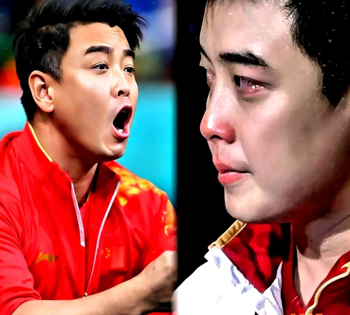 pg电子模拟器试玩在线-德国乒乓球队鏖战比利时乒乓球队，王皓打破历史纪录的简单介绍