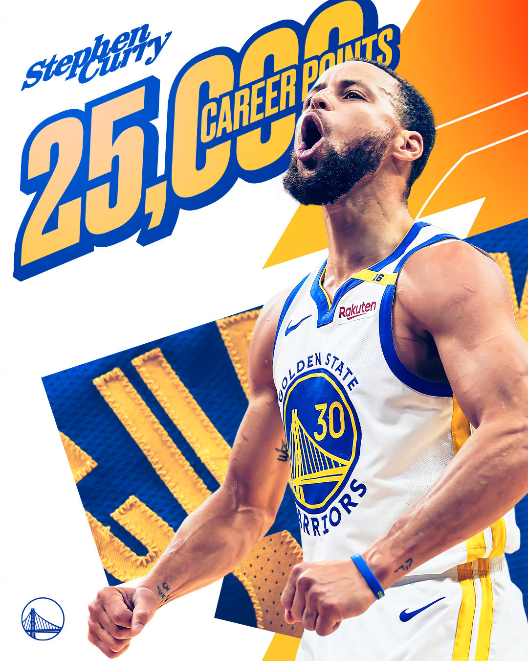 包含热火强势澳大利亚男篮,库里一己之力扛起全队的词条 包含热火强势澳大利亚男篮,库里一己之力扛起全队的词条