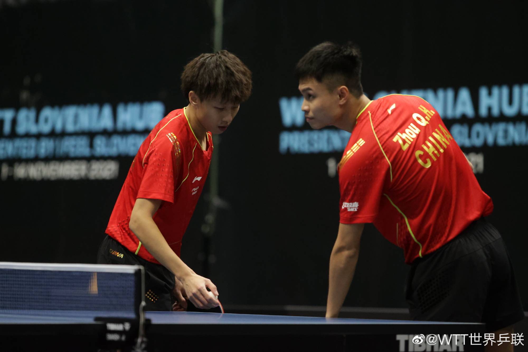 包含日本乒乓球队横扫比利时乒乓球队，奥恰洛夫制霸全场的词条