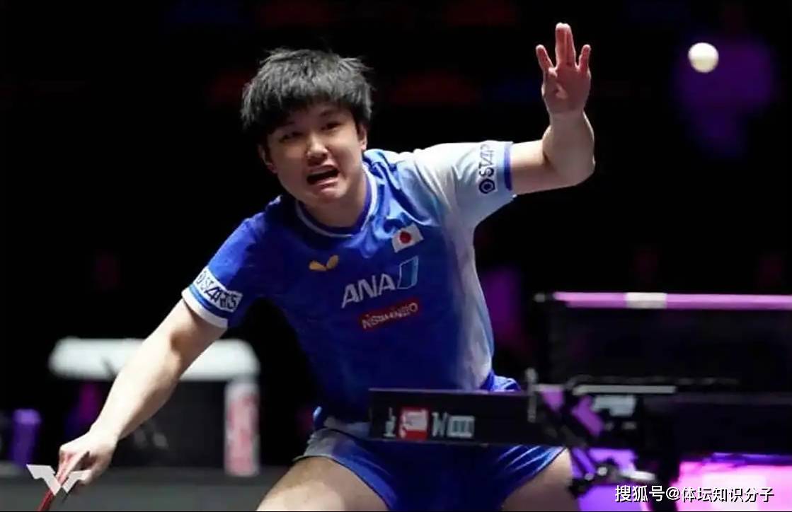 pg电子娱乐-包含比利时乒乓球队力克日本乒乓球队，张本智和关键制胜的词条