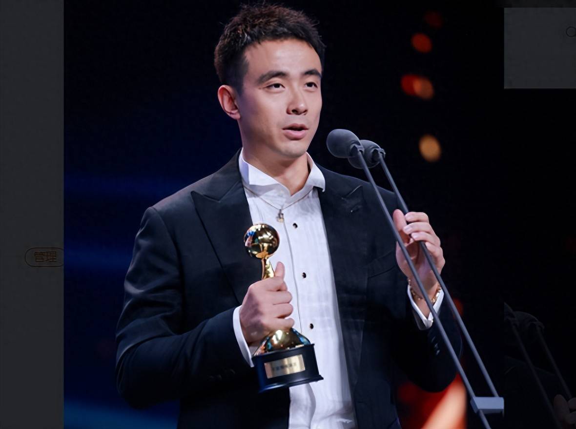 广州队险胜上海队,赵继伟带队取胜 广州队险胜上海队,赵继伟带队取胜