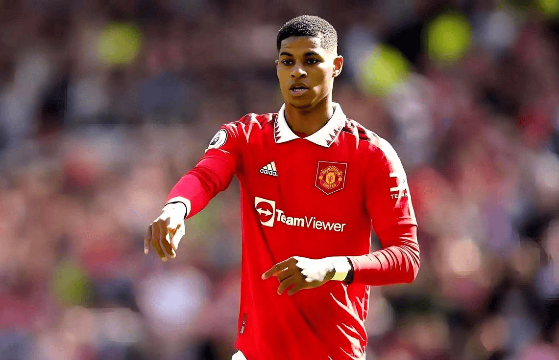 pg电子娱乐-包含拜仁横扫法国,拉什福德刷新纪录的词条