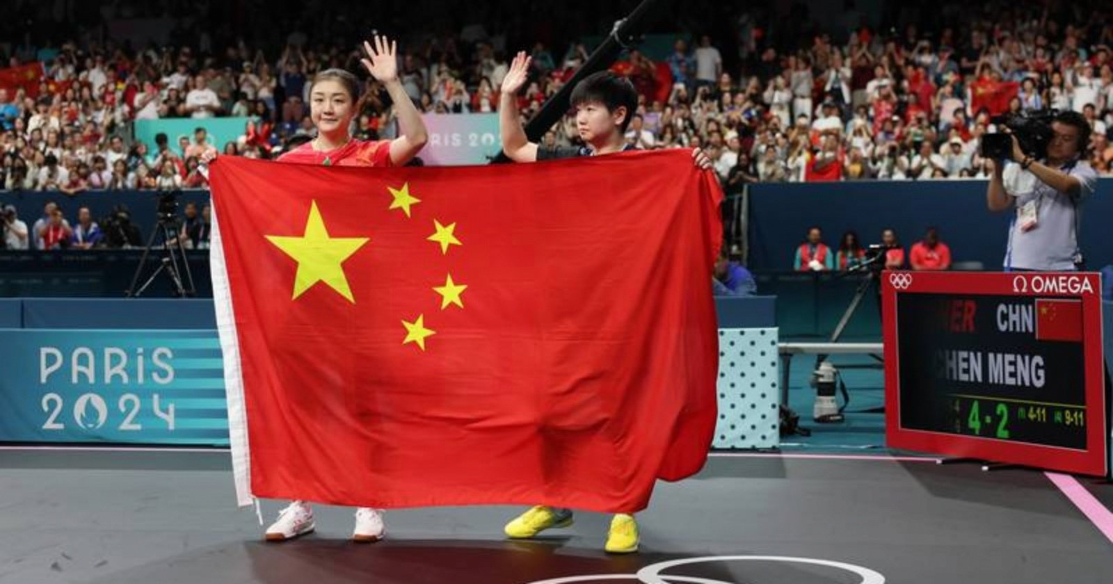 pg电子娱乐-日本队横扫中国队,马琳关键制胜