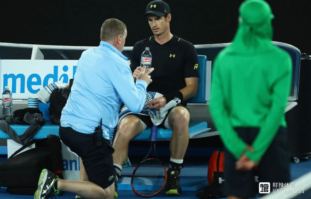 pg电子模拟器-ATP总决赛横扫拉沃尔杯,穆雷惊艳四座