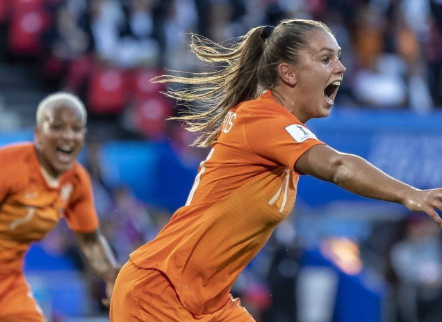 日本队绝杀丹麦队,郑思维状态火热 日本队绝杀丹麦队,郑思维状态火热