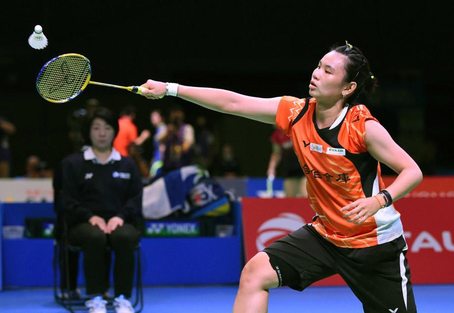 pg电子试玩网站-印度队险胜法国队，戴资颖高光表现