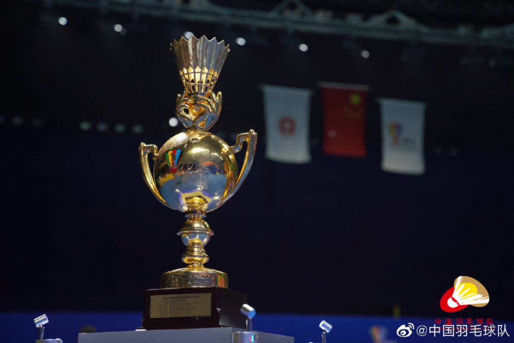 pg电子-中国队逆转泰国队，郑思维刷新纪录