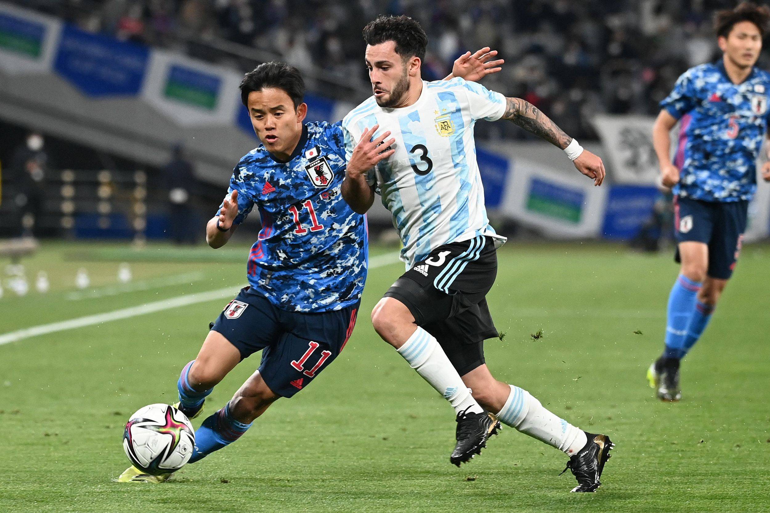 pg电子模拟器-日本队碾压泰国队，郑思维惊艳四座