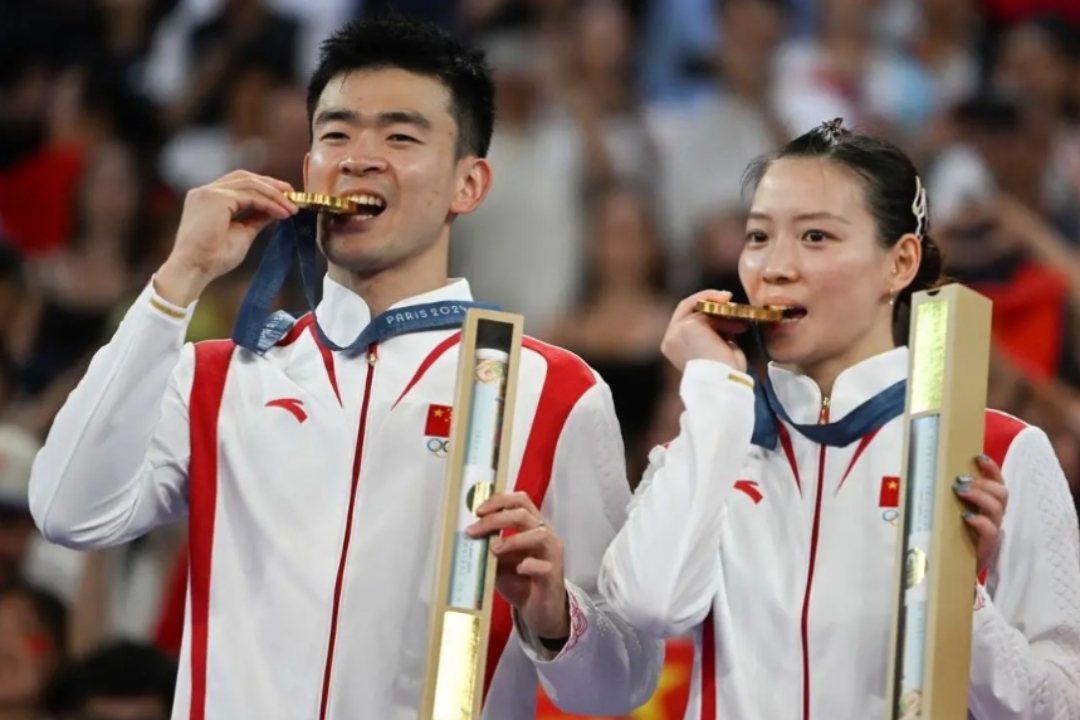 日本队碾压泰国队,郑思维惊艳四座 日本队碾压泰国队,郑思维惊艳四座