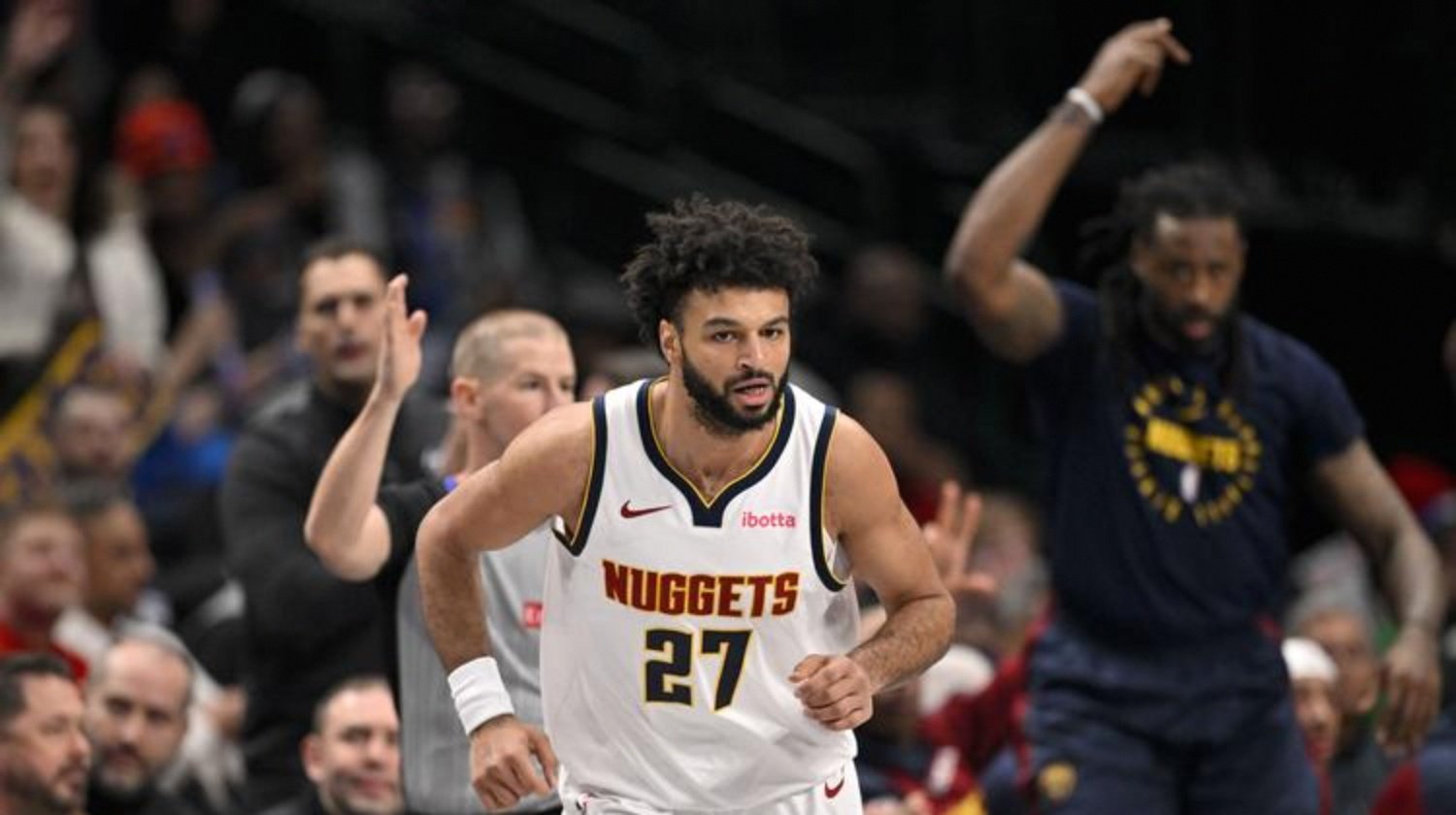 蒙特卡洛大师赛鏖战年终总决赛，穆雷状态火热