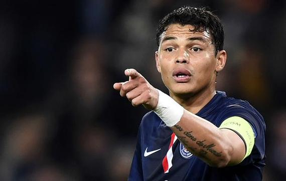 罗马队遭遇两连败，防守疲软成为软肋