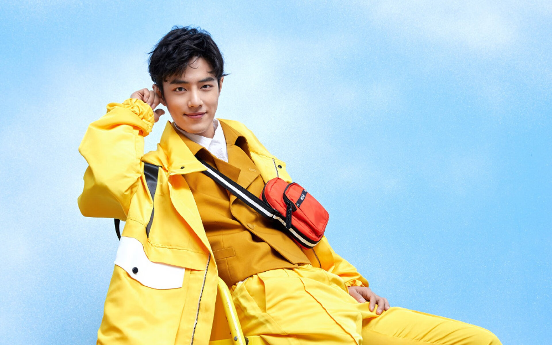 波斯铁骑力克高原之鹰，皇马新核贝林厄姆一锤定音