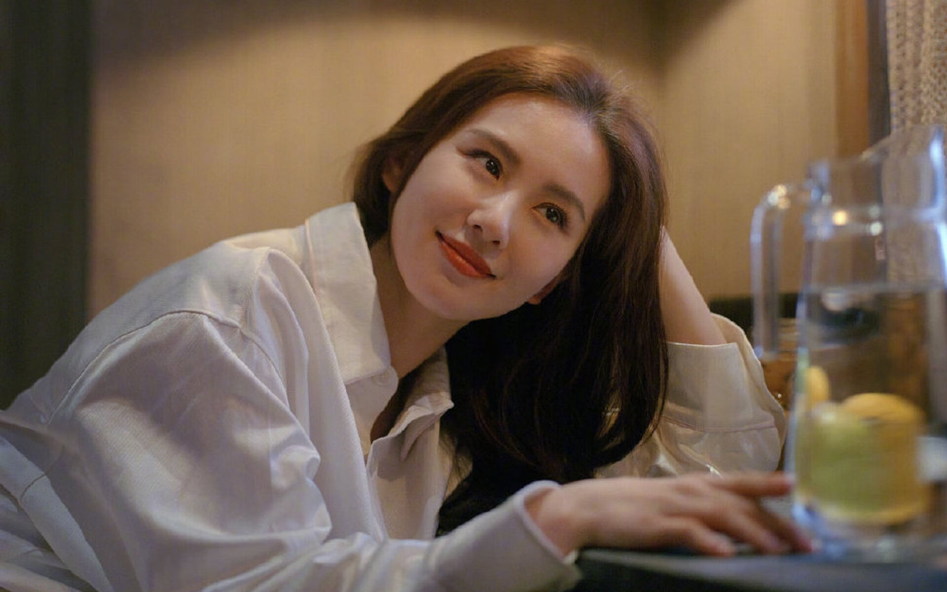 pg电子游戏-西决风云，当快船在生死边缘鏖战活塞，终将制霸传奇！