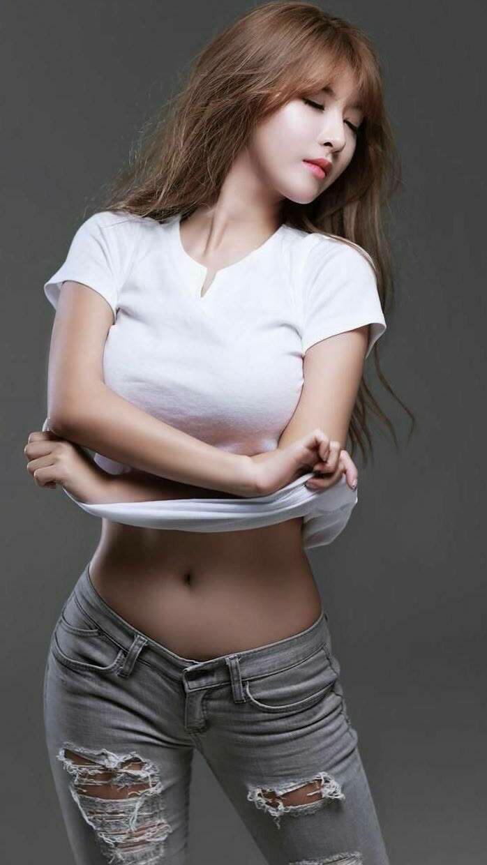 西决风云,当快船在生死边缘鏖战活塞,终将制霸传奇!