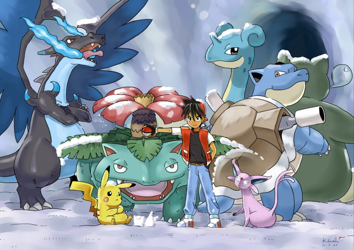 pg电子试玩-热火强势晋级火箭，利拉德年度焦点战接管比赛，篮球之夜的辉煌