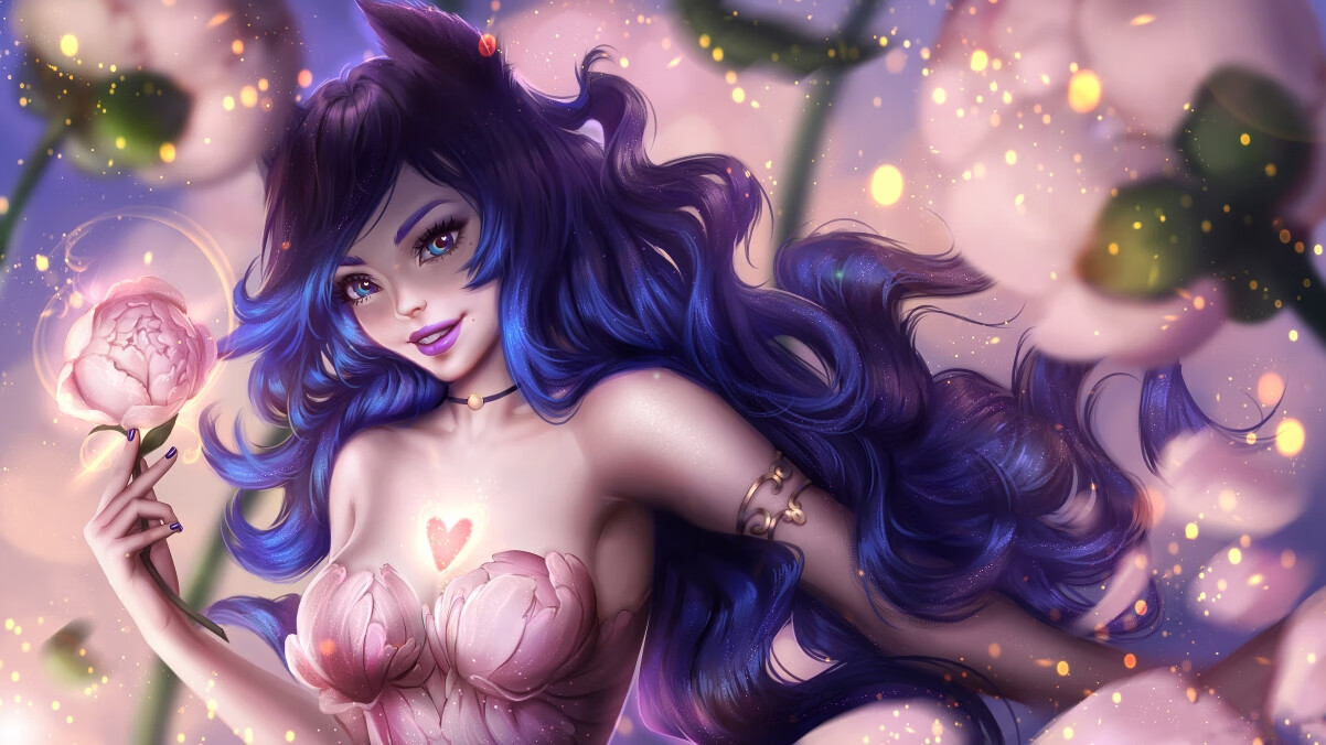 pg电子官网-萨内绝杀！雷恩苦战险胜玻利维亚