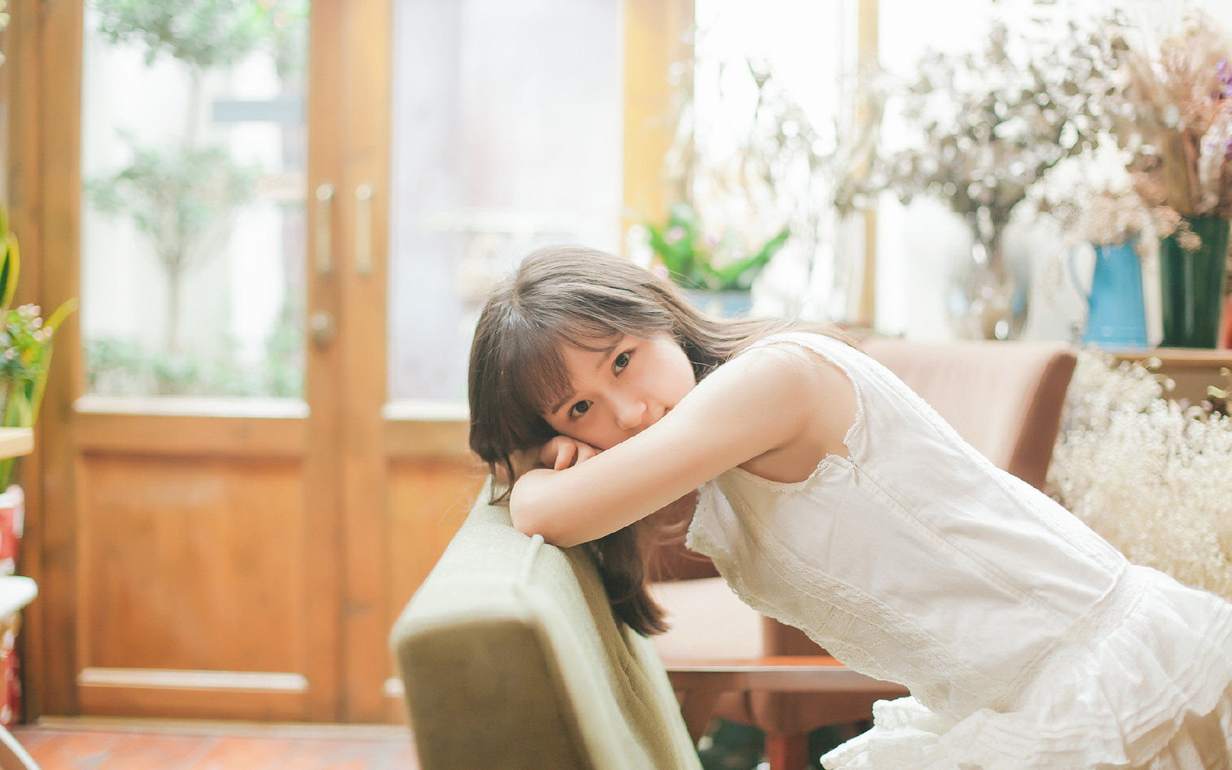 pg电子官网-绿茵棋盘，拜仁的战术磁石如何让亚特兰大窒息