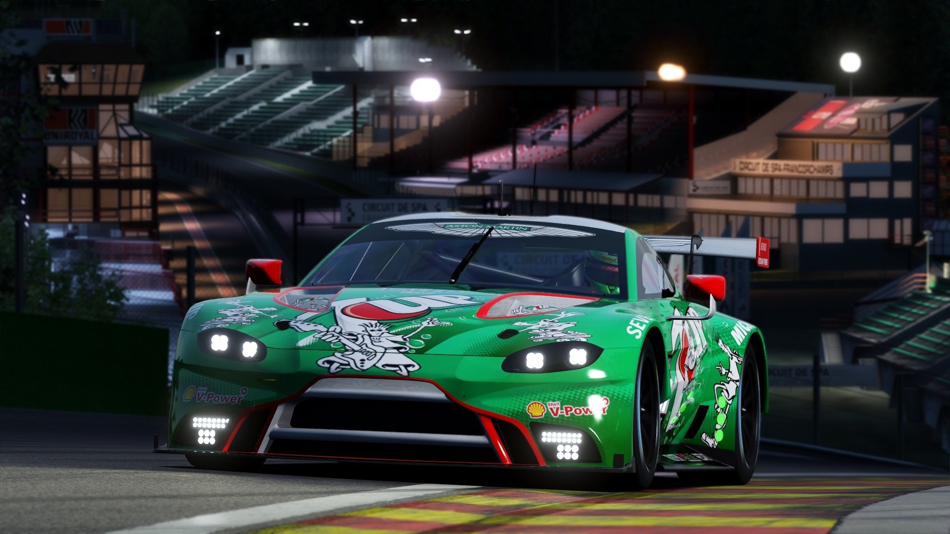 pg电子官网-希腊铁幕下的逆袭，楚阿梅尼一箭穿心，成为法兰西关键先生