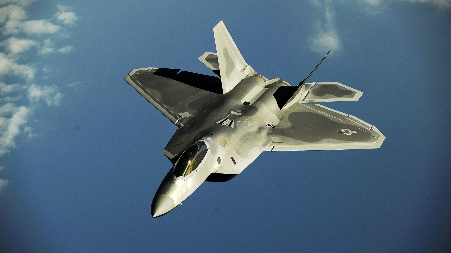 希腊铁幕下的逆袭，楚阿梅尼一箭穿心，成为法兰西关键先生